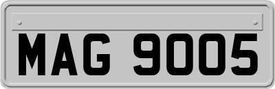 MAG9005