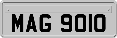 MAG9010