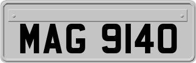 MAG9140