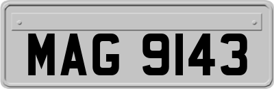 MAG9143