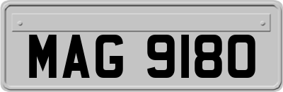 MAG9180