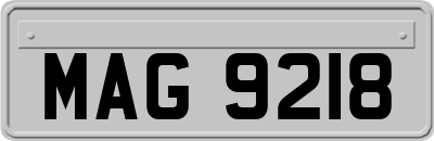 MAG9218
