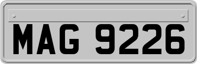 MAG9226