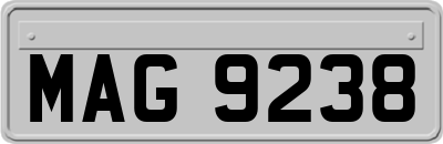 MAG9238