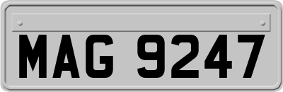 MAG9247