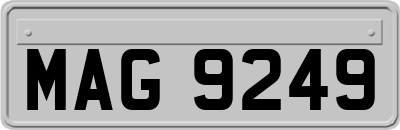 MAG9249