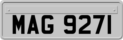 MAG9271
