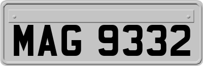 MAG9332