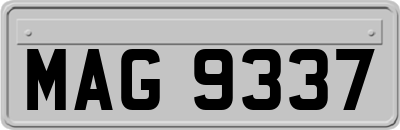 MAG9337