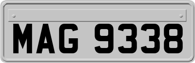 MAG9338