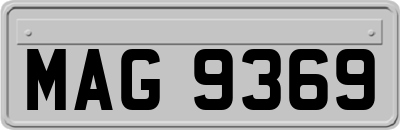 MAG9369