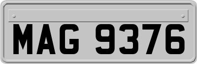 MAG9376