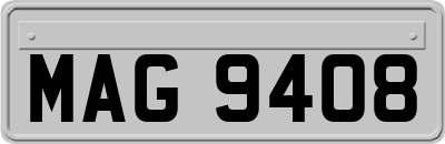 MAG9408