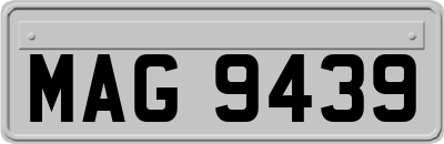 MAG9439