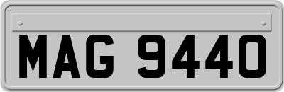 MAG9440