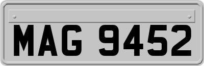 MAG9452