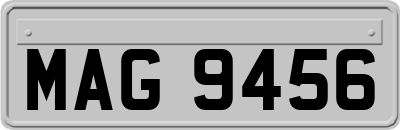 MAG9456