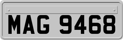 MAG9468