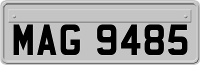 MAG9485