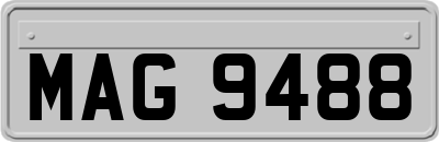 MAG9488