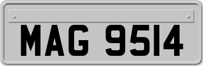 MAG9514