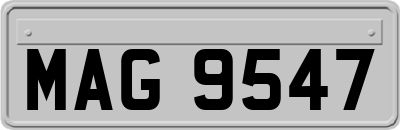 MAG9547
