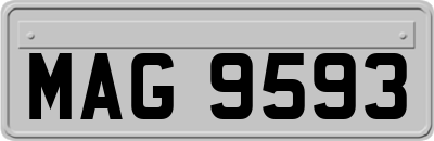 MAG9593