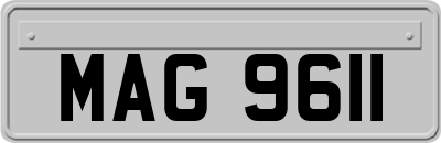 MAG9611