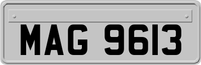 MAG9613