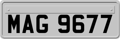 MAG9677