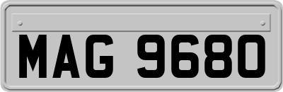 MAG9680