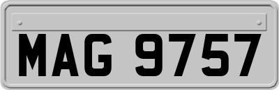 MAG9757