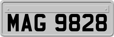MAG9828