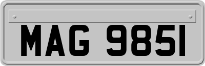 MAG9851