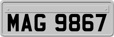 MAG9867