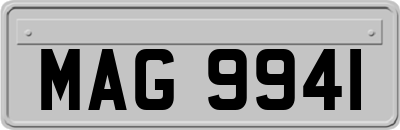 MAG9941