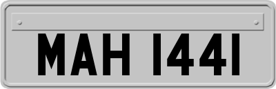 MAH1441