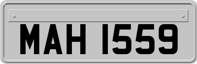 MAH1559