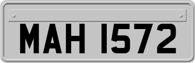 MAH1572