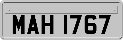 MAH1767