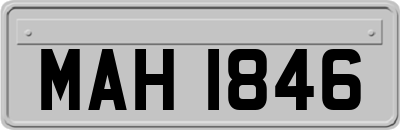 MAH1846