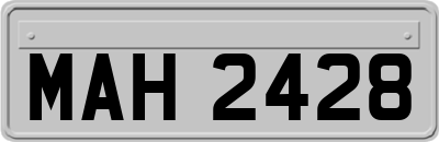 MAH2428