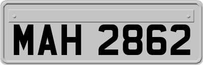 MAH2862