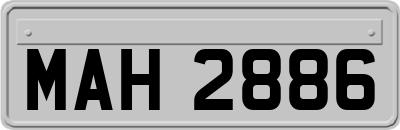 MAH2886