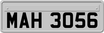 MAH3056