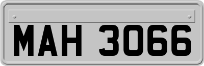 MAH3066