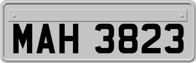 MAH3823