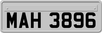 MAH3896