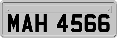MAH4566