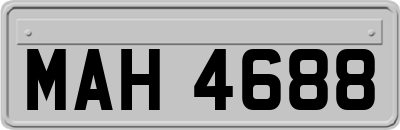MAH4688